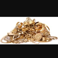 14K Pawn & Exchange - Why don't you allow us to give you the best possible price for your jewelry today! Gold silver platinum diamonds! Free appraisals