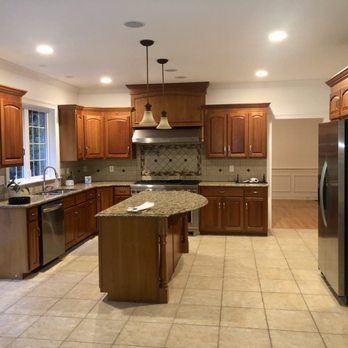MLG Home Solutions - a kitchen in a home - Lawn Services Near Me MLG Home Solutions - a kitchen in a home - Lawn Services Near Me
