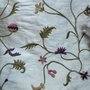 Chez Fabrique-House of Fabrics