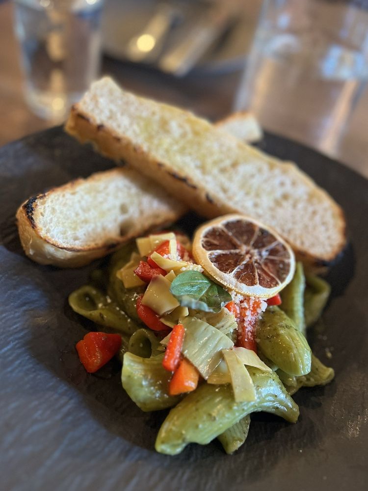 Bellona Kitchen Image