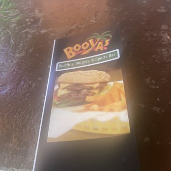 Booya's Burrito Beach - Menu - Mexican Near Me - Collierville, Tennessee Booya's Burrito Beach - Menu - Mexican Near Me - Collierville, Tennessee