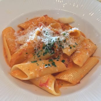 Enoteca Del Fornaio - Wine Bars Near Me - Del Mar, California