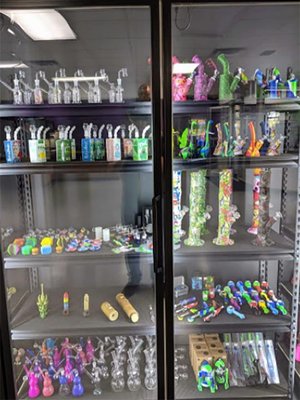Holy Smokes, 1296 Velp Ave, Green Bay, WI 54303, US - MapQuest