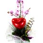 Photo of A Flora Savassi BH