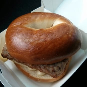Wawa - Turkey sausage bagel sizzli. - Gas Stations Near Me - New Castle, Delaware Wawa - Turkey sausage bagel sizzli. - Gas Stations Near Me - New Castle, Delaware