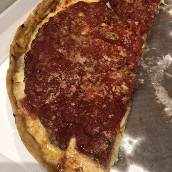 Lou Malnati's Pizzeria - Malnati The Malnati Chicago Classic Pizza (large) - Pizza Near Me - Fox Point, Wisconsin Lou Malnati's Pizzeria - Malnati The Malnati Chicago Classic Pizza (large) - Pizza Near Me - Fox Point, Wisconsin