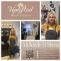 Photo of Uplifted Hair Studio