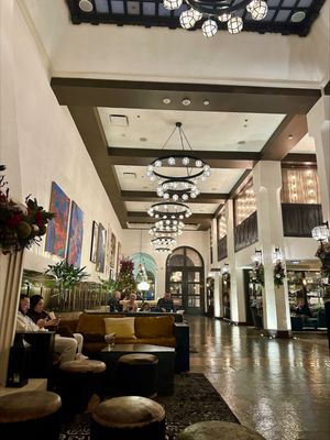 Bar Figueroa by null