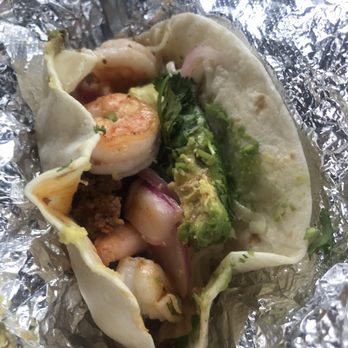 Torchy's Tacos - Seasonal Christmas taco - Tacos Near Me - Cypress, Texas Torchy's Tacos - Seasonal Christmas taco - Tacos Near Me - Cypress, Texas