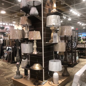 Kirkland's - Lamps - Home Decor Near Me - Marietta, Georgia