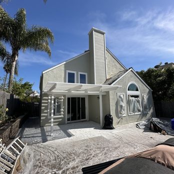 Procoat Painting San Diego - Painters Near Me - La Mesa, California Procoat Painting San Diego - Painters Near Me - La Mesa, California