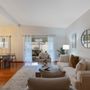 Photo of Olga Koshyk - Keller Williams Realty