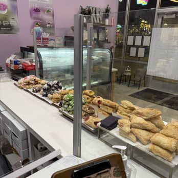 Kape Republik - Bakeries Near Me - Ontario, California Kape Republik - Bakeries Near Me - Ontario, California