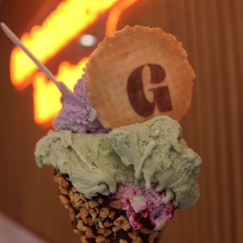 Gelatissimo - Ice Cream & Frozen Yogurt Near Me - Irvine, California Gelatissimo - Ice Cream & Frozen Yogurt Near Me - Irvine, California