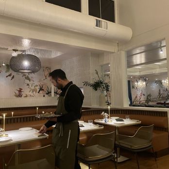 Amara - Inside - Venues & Event Spaces Near Me - Belmont, California Amara - Inside - Venues & Event Spaces Near Me - Belmont, California