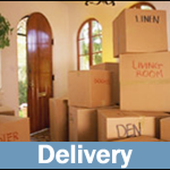 Mile High Moving Company - Movers Near Me - Morrison, Colorado Mile High Moving Company - Movers Near Me - Morrison, Colorado
