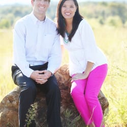 Charlottesville Pediatric Dentistry