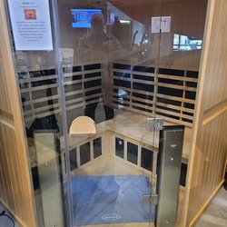 Aqua Spas By Sundance