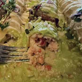 Javier's - Mexican Near Me - Newport Coast, California Javier's - Mexican Near Me - Newport Coast, California