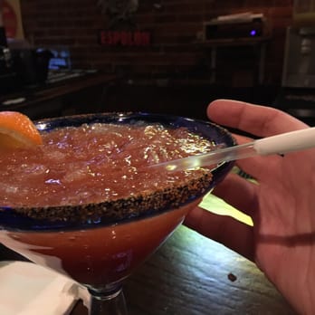 Cinco’s Cantina - Huge margaritas. - Mexican Near Me - Dover, New Hampshire Cinco’s Cantina - Huge margaritas. - Mexican Near Me - Dover, New Hampshire