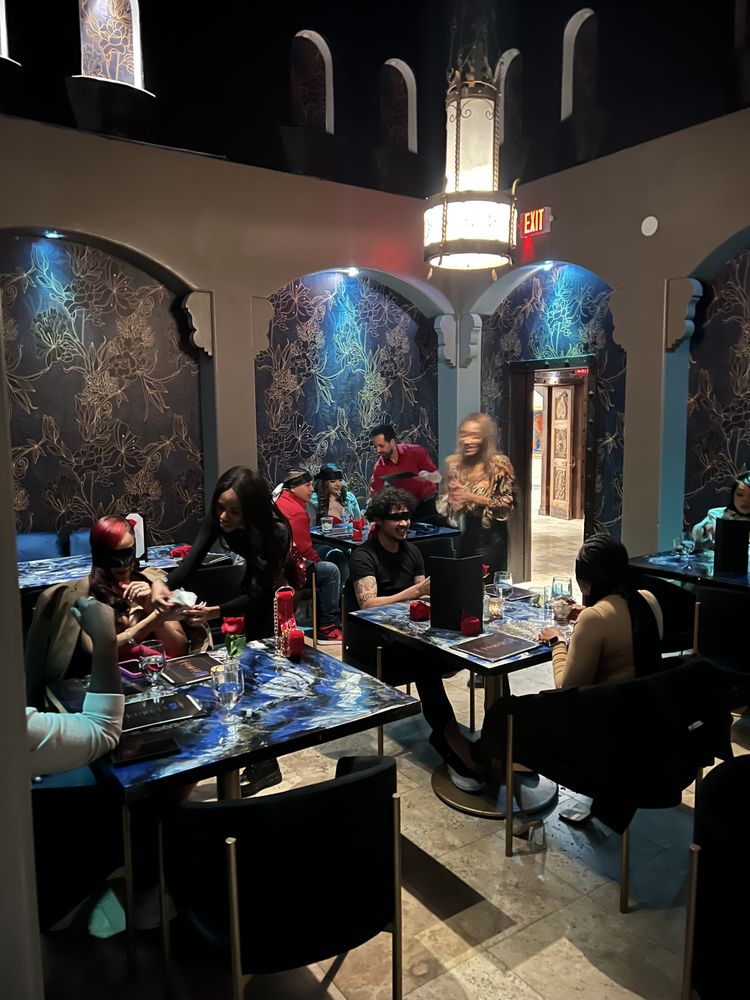 RSK at The Lexi - Photo 2