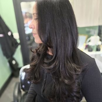 Mermaid's Mane Salon - Hair color and cut - Hair Stylists Near Me - San Ramon, California Mermaid's Mane Salon - Hair color and cut - Hair Stylists Near Me - San Ramon, California