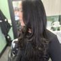 Photo of Mermaid's Mane Salon