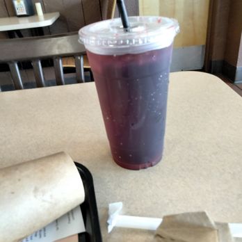 Ted's Hot Dogs - Loganberry - Hot Dogs Near Me - Tonawanda, New York Ted's Hot Dogs - Loganberry - Hot Dogs Near Me - Tonawanda, New York