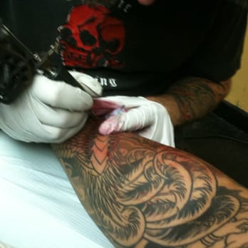 True Love Tattoos - Tattoo Near Me - Berkeley, California True Love Tattoos - Tattoo Near Me - Berkeley, California