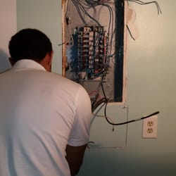 Interstate Electrical & Mechanical Systems