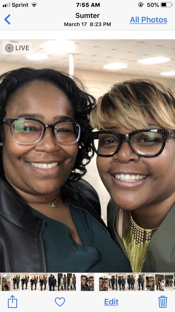 LENSCRAFTERS 32 Reviews 1601 Willow Lawn Dr, Richmond, VA Yelp