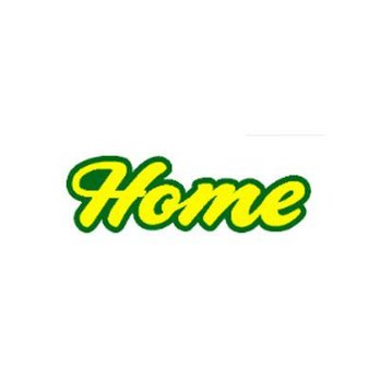 Home Heating-Plumbing Air Conditioning - Plumbing Near Me - Fargo, North Dakota Home Heating-Plumbing Air Conditioning - Plumbing Near Me - Fargo, North Dakota
