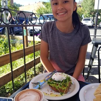 Coffeebar - Coffee & Tea Near Me - Truckee, California Coffeebar - Coffee & Tea Near Me - Truckee, California
