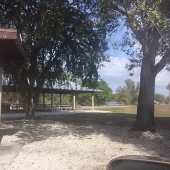 Lakes Regional Park - Covered picnic tables - Parks Near Me - Fort Myers, Florida Lakes Regional Park - Covered picnic tables - Parks Near Me - Fort Myers, Florida