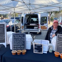 Templeton Farmers Market