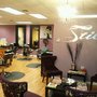 Stilo Salon