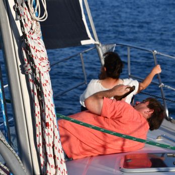 Sail Austin - Boat Charters Near Me - Austin, Texas Sail Austin - Boat Charters Near Me - Austin, Texas