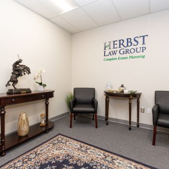 Herbst Law Group - Lobby of Suite 304 - Wills, Trusts, & Probates Near Me - Braintree, Massachusetts Herbst Law Group - Lobby of Suite 304 - Wills, Trusts, & Probates Near Me - Braintree, Massachusetts