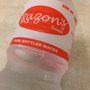 Photo of Razon's of Guagua