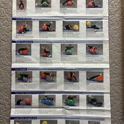 Kent Hagan Chiropractic