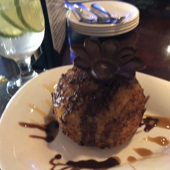 N Thai Palace - Fried Ice Cream - Thai Near Me - Old Bridge, New Jersey N Thai Palace - Fried Ice Cream - Thai Near Me - Old Bridge, New Jersey