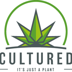 The Cultured Cannabis