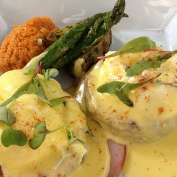 Backstreet Cafe - Backstreet Benedict. Pure heaven. - New American Near Me - Houston, Texas Backstreet Cafe - Backstreet Benedict. Pure heaven. - New American Near Me - Houston, Texas