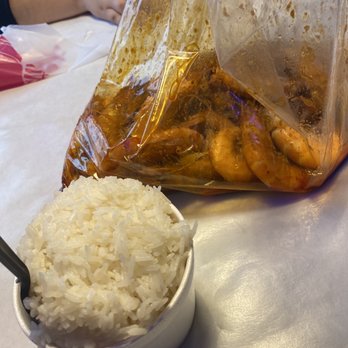 Star Crab - Seafood Near Me - Pico Rivera, California Star Crab - Seafood Near Me - Pico Rivera, California