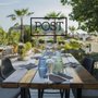 Photo of Post