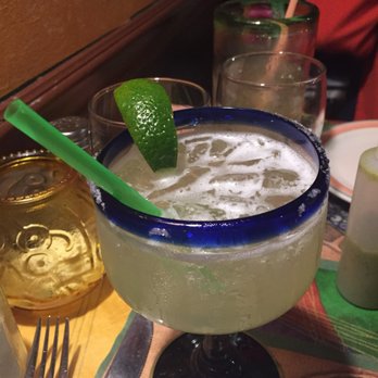 Coyote Flaco - Mexican Near Me - Hudson, New York