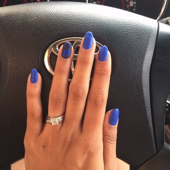 Pro Nails Salon - Nail Salons Near Me - Torrance, California Pro Nails Salon - Nail Salons Near Me - Torrance, California