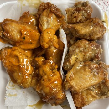 Cheeks Chicken & Waffles - Wings - Chicken Wings Near Me - Manchester, Connecticut Cheeks Chicken & Waffles - Wings - Chicken Wings Near Me - Manchester, Connecticut