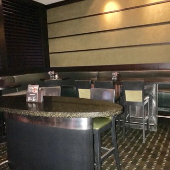 The Keg Steakhouse + Bar - Steakhouses Near Me - Toronto, Ontario