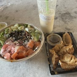 Domoishi